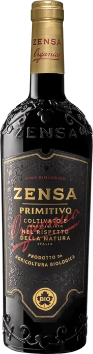 Zensa-removebg-preview