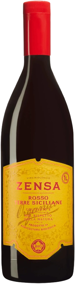Zensa_Rosso-removebg-preview
