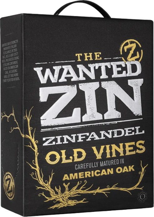 794061_800-removebg-preview