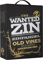 794061_800-removebg-preview