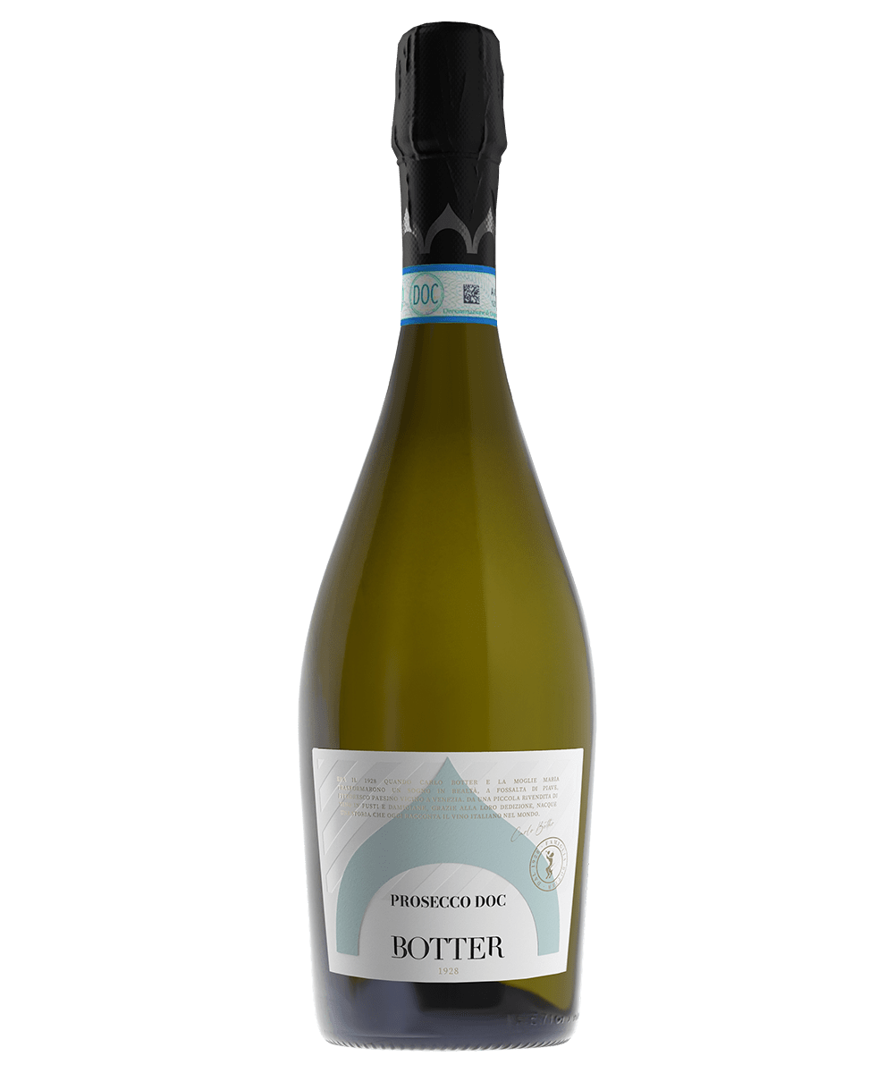 botter-linea-guglia-prosecco-doc