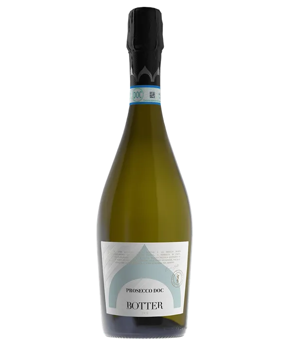botter-linea-guglia-prosecco-doc