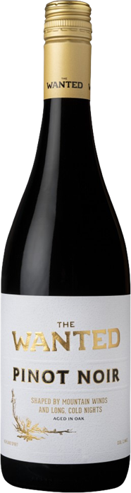 The_Wanted_Pinot_Noir-removebg-preview