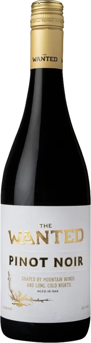 The_Wanted_Pinot_Noir-removebg-preview