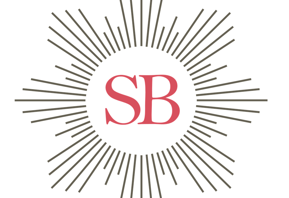 SBW-2-color-sunburst-01-1