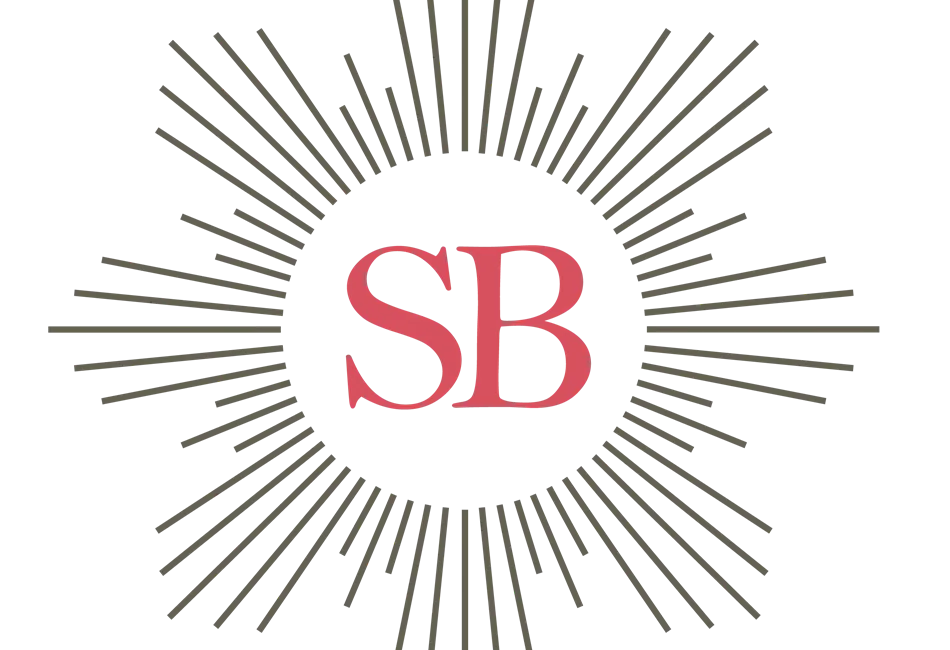 SBW-2-color-sunburst-01-1