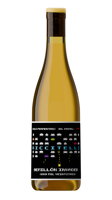 Copia de 3semillon invader