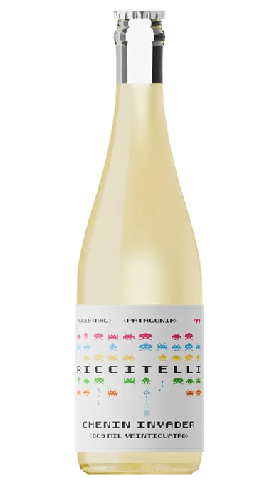 Copia de chenin2