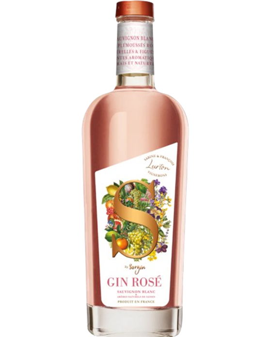 SorginRose-removebg-preview