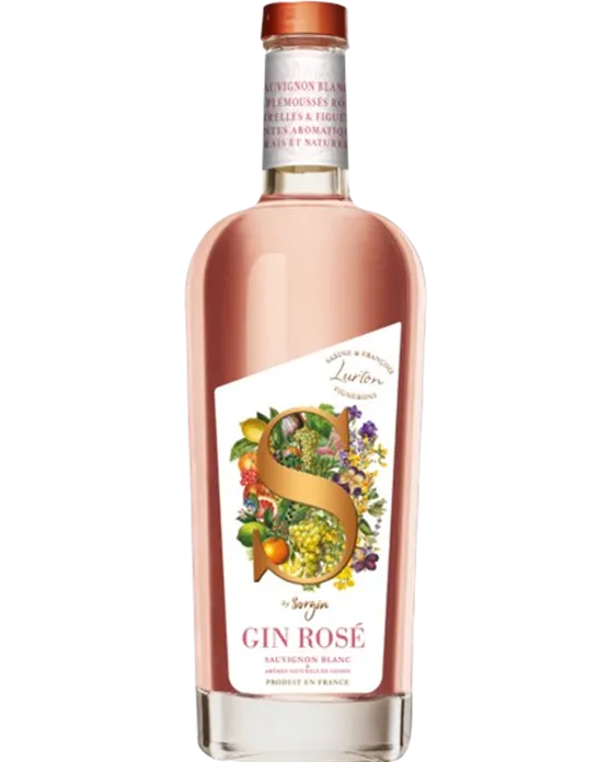 SorginRose-removebg-preview