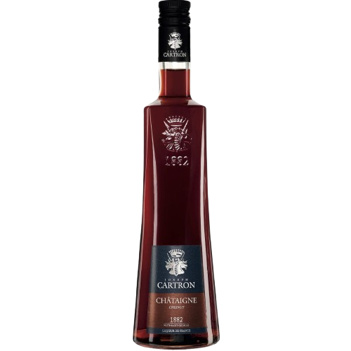Cartron_chataigne-removebg-preview