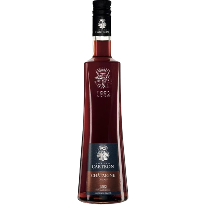 Cartron_chataigne-removebg-preview