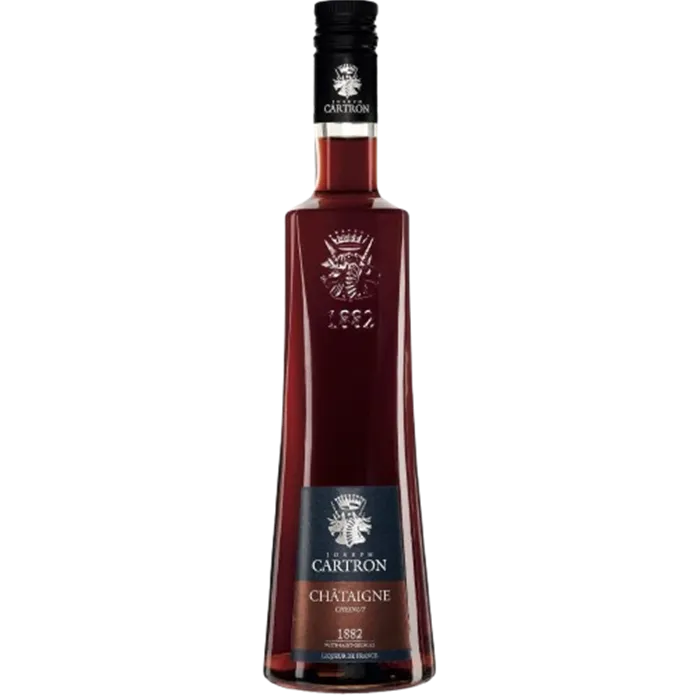 Cartron_chataigne-removebg-preview
