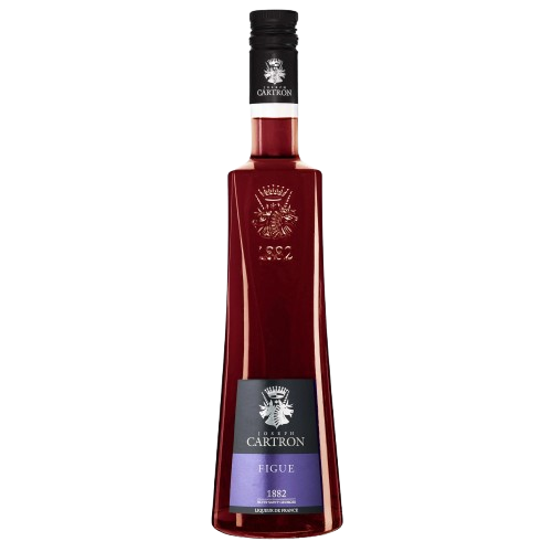 Cartron_Fikonlikör-removebg-preview
