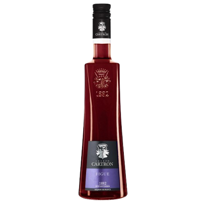 Cartron_Fikonlikör-removebg-preview