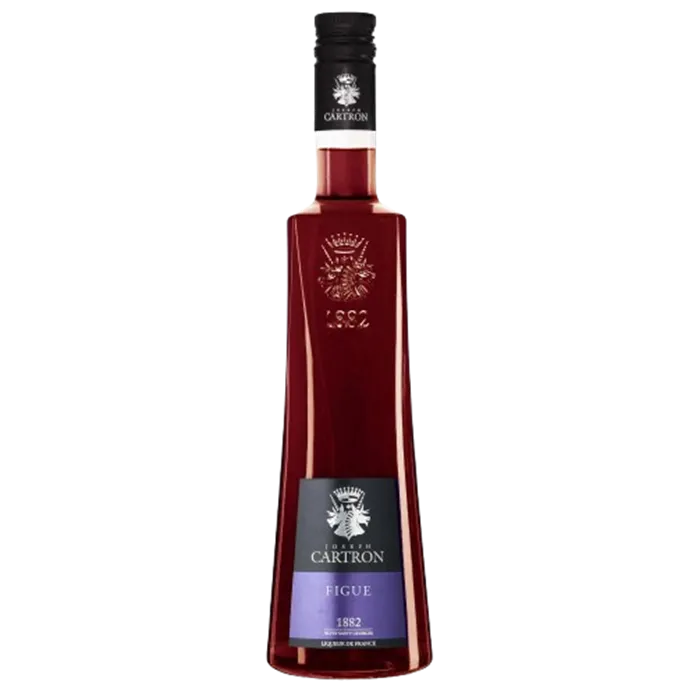 Cartron_Fikonlikör-removebg-preview
