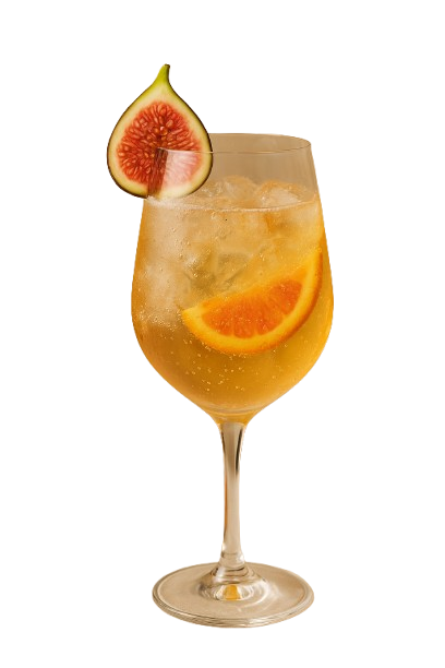 Fikon_Cocktail-removebg-preview