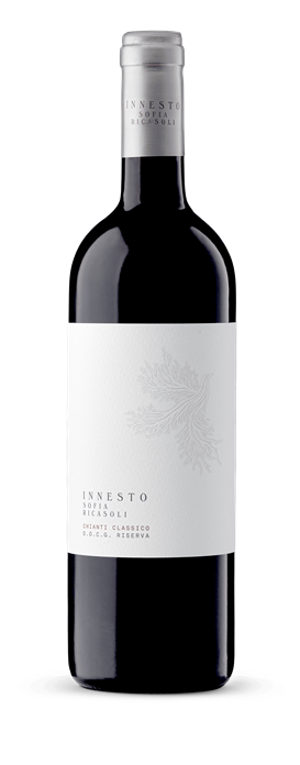 9.2 - Innesto Sofia Ricasoli Chianti Classico