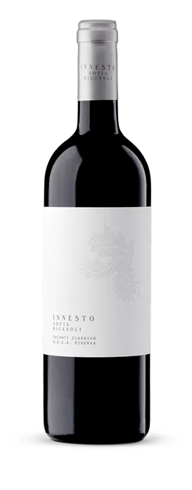 9.2 - Innesto Sofia Ricasoli Chianti Classico