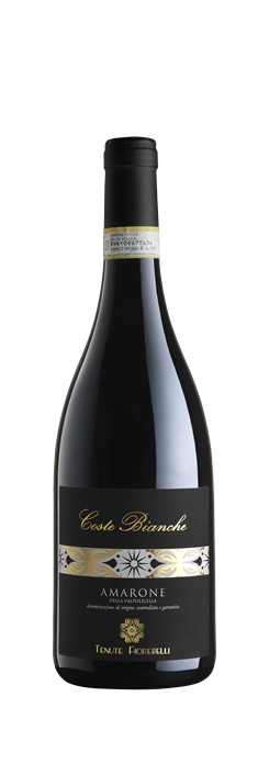 TENUTE FIOREBELLI Amarone Docg