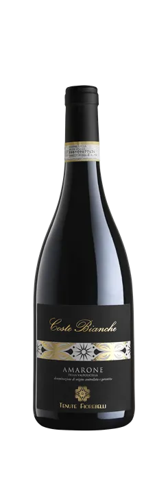 TENUTE FIOREBELLI Amarone Docg
