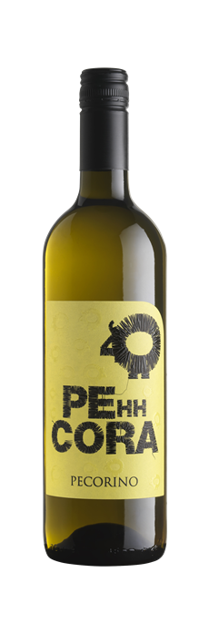 PEHHCORA Pecorino Igp Terre di Chieti