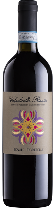 TENUTE FIOREBELLI Valpolicella Ripasso DOP