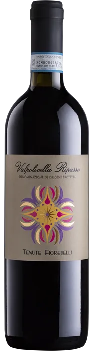 TENUTE FIOREBELLI Valpolicella Ripasso DOP