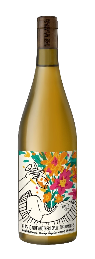 LOVELY_TORRONTES-removebg-preview