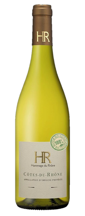 CDR_-_HDR_-BIO-removebg-preview