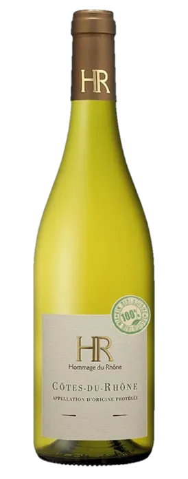 CDR_-_HDR_-BIO-removebg-preview