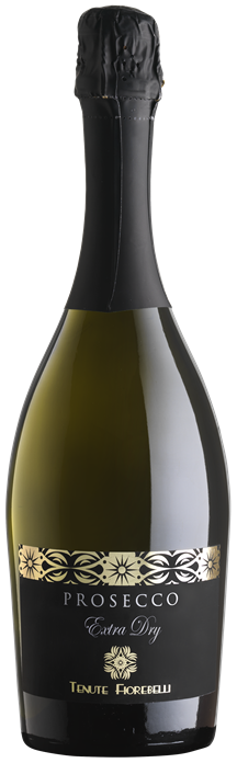 TENUTE FIOREBELLI Prosecco Dop EXTRA DRY