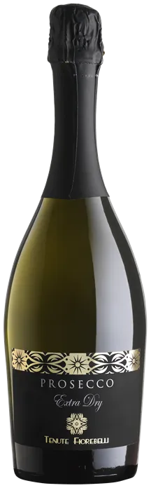 TENUTE FIOREBELLI Prosecco Dop EXTRA DRY