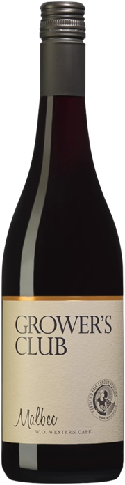 Growers_Club_Malbec_BS-removebg-preview