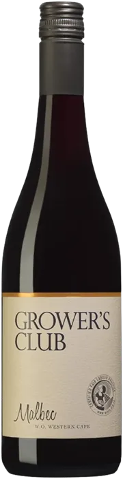 Growers_Club_Malbec_BS-removebg-preview