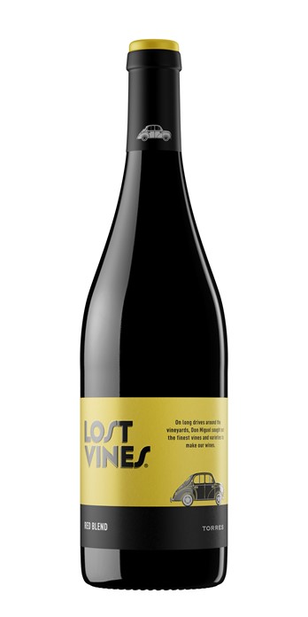 lost_vines_red_22_sa_300ppp