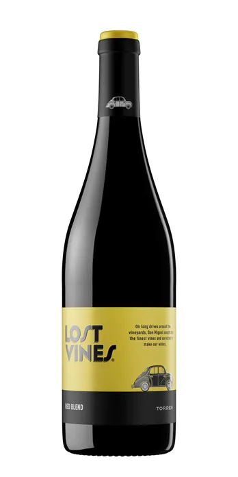 lost_vines_red_22_sa_300ppp