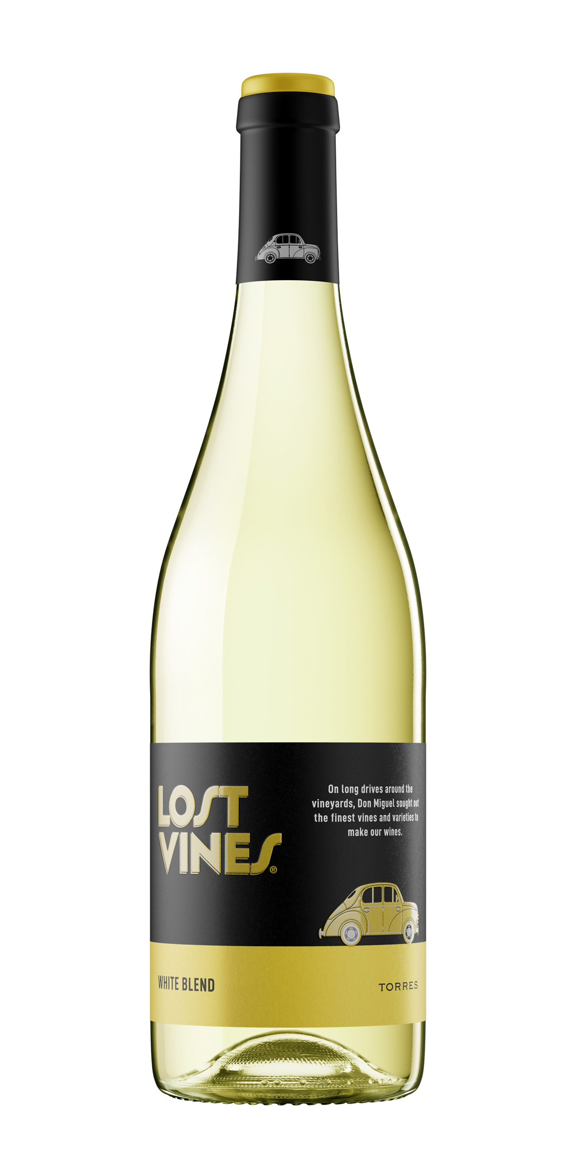 lost_vines_white_23_sa_300ppp