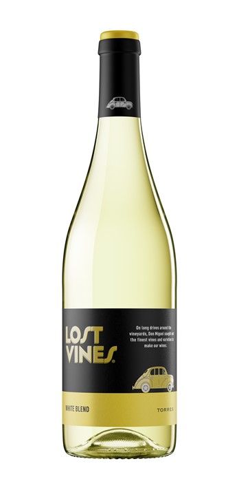 lost_vines_white_23_sa_300ppp