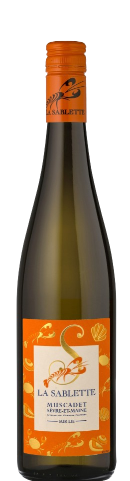 Muscadet-removebg-preview (1)