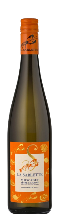 Muscadet-removebg-preview (1)