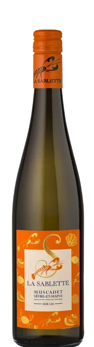 Muscadet-removebg-preview (1)