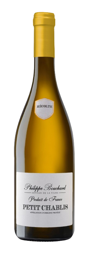 Petit_Chablis-removebg-preview