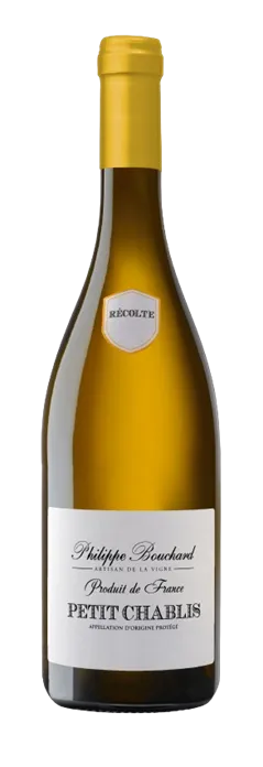 Petit_Chablis-removebg-preview