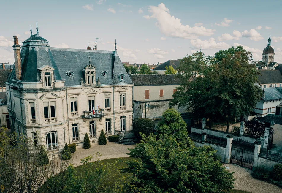 2024-05_Chanson-drone_intuive_16