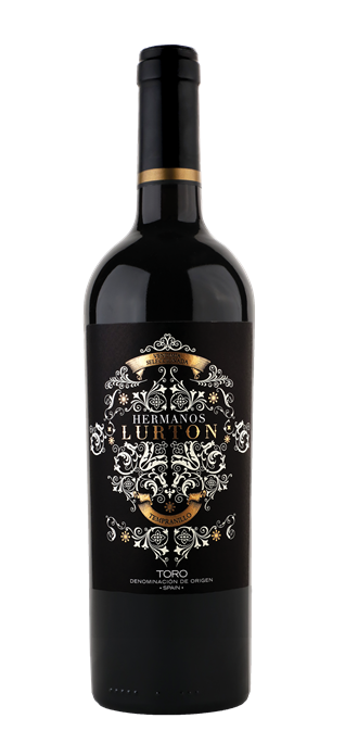 HERMANOS LURTON TEMPRANILLO (1)