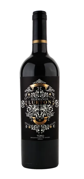 HERMANOS LURTON TEMPRANILLO (1)