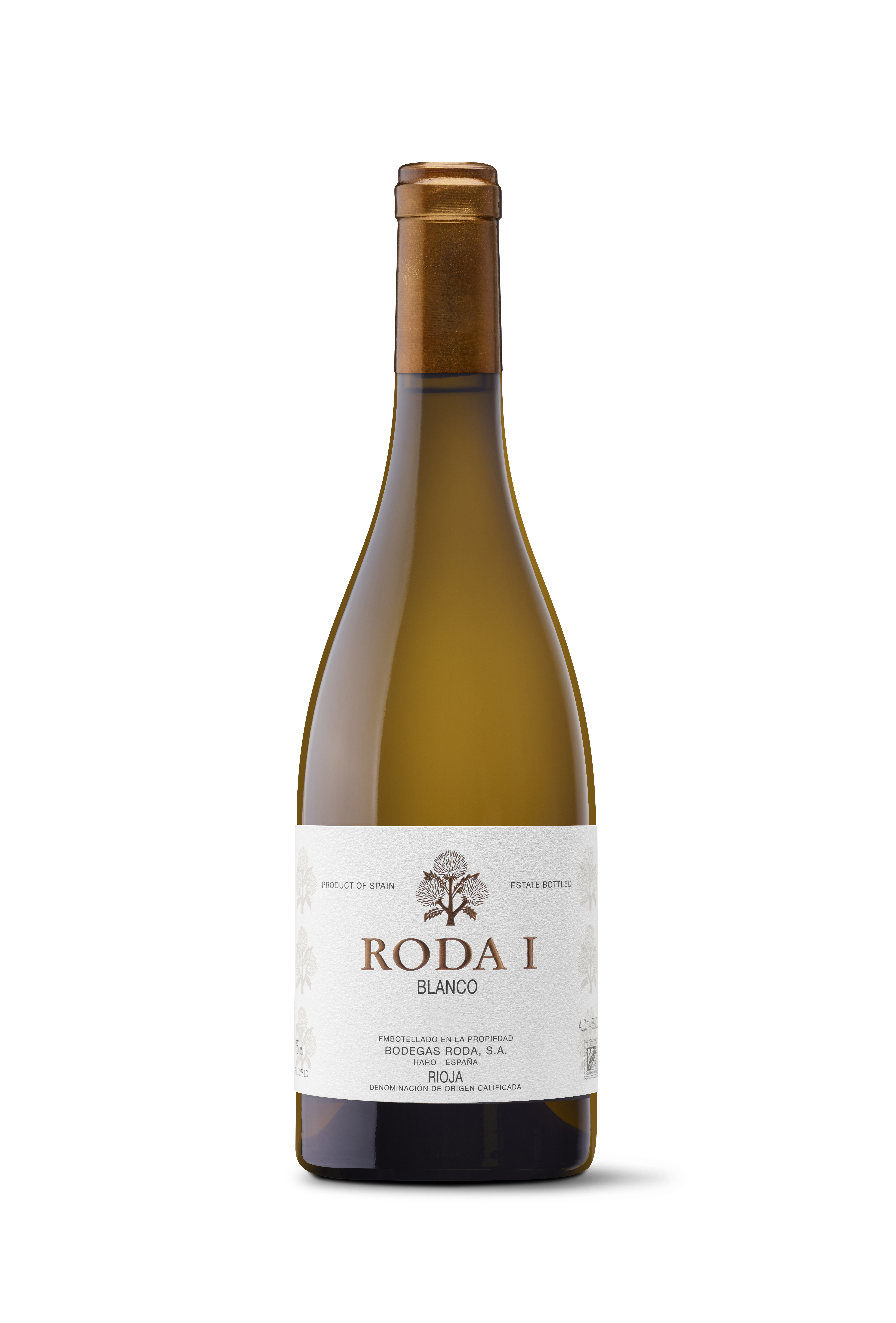 RODA_I BLANCO_SIN AN¦âADA