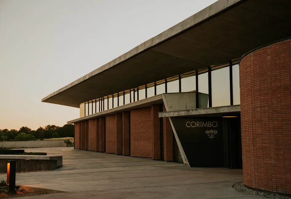 LAHORRA_inauguracion-358