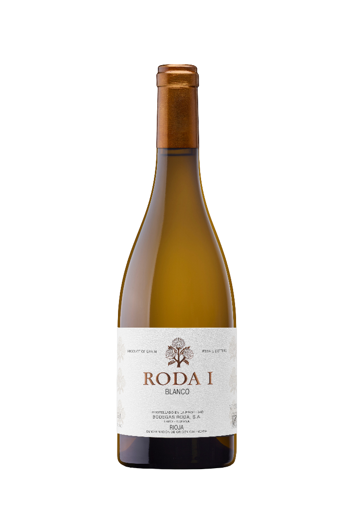 RODA_I BLANCO_SIN AN¦âADA